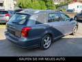 Toyota Avensis Kombi 2.0 Sol*TÜV bis 01/2026 Grau - thumbnail 6