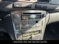 Toyota Avensis Kombi 2.0 Sol*TÜV bis 01/2026 Grau - thumbnail 11