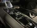 Volvo V60 T6 AWD Recharge Plus Dark | Schuifdak | Trekhaak | Grau - thumbnail 46