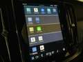 Volvo V60 T6 AWD Recharge Plus Dark | Schuifdak | Trekhaak | Grau - thumbnail 23