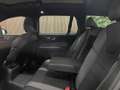 Volvo V60 T6 AWD Recharge Plus Dark | Schuifdak | Trekhaak | Grau - thumbnail 15