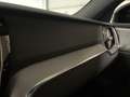 Volvo V60 T6 AWD Recharge Plus Dark | Schuifdak | Trekhaak | Grau - thumbnail 39