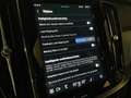 Volvo V60 T6 AWD Recharge Plus Dark | Schuifdak | Trekhaak | Grau - thumbnail 29