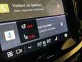 Volvo V60 T6 AWD Recharge Plus Dark | Schuifdak | Trekhaak | Grau - thumbnail 38