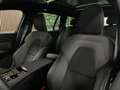 Volvo V60 T6 AWD Recharge Plus Dark | Schuifdak | Trekhaak | Grau - thumbnail 19