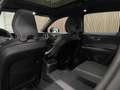 Volvo V60 T6 AWD Recharge Plus Dark | Schuifdak | Trekhaak | Grau - thumbnail 14