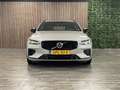 Volvo V60 T6 AWD Recharge Plus Dark | Schuifdak | Trekhaak | Grau - thumbnail 2