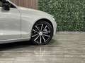 Volvo V60 T6 AWD Recharge Plus Dark | Schuifdak | Trekhaak | Grau - thumbnail 4