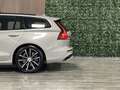 Volvo V60 T6 AWD Recharge Plus Dark | Schuifdak | Trekhaak | Grau - thumbnail 7