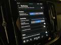 Volvo V60 T6 AWD Recharge Plus Dark | Schuifdak | Trekhaak | Grau - thumbnail 34
