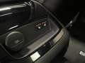 Volvo V60 T6 AWD Recharge Plus Dark | Schuifdak | Trekhaak | Grau - thumbnail 16