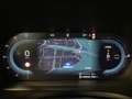 Volvo V60 T6 AWD Recharge Plus Dark | Schuifdak | Trekhaak | Grau - thumbnail 21