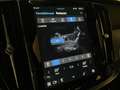 Volvo V60 T6 AWD Recharge Plus Dark | Schuifdak | Trekhaak | Grau - thumbnail 35