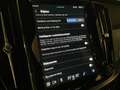Volvo V60 T6 AWD Recharge Plus Dark | Schuifdak | Trekhaak | Grau - thumbnail 30