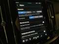 Volvo V60 T6 AWD Recharge Plus Dark | Schuifdak | Trekhaak | Grau - thumbnail 28