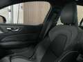 Volvo V60 T6 AWD Recharge Plus Dark | Schuifdak | Trekhaak | Grau - thumbnail 42