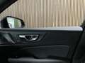 Volvo V60 T6 AWD Recharge Plus Dark | Schuifdak | Trekhaak | Grau - thumbnail 41