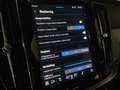 Volvo V60 T6 AWD Recharge Plus Dark | Schuifdak | Trekhaak | Grau - thumbnail 33