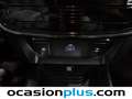 SsangYong Tivoli G12 Urban Plus 4x2 Blanco - thumbnail 30