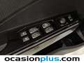 SsangYong Tivoli G12 Urban Plus 4x2 Blanco - thumbnail 31