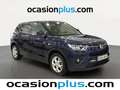 SsangYong Tivoli G12 Urban Plus 4x2 Blanco - thumbnail 2