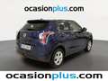 SsangYong Tivoli G12 Urban Plus 4x2 Blanco - thumbnail 4