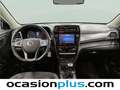 SsangYong Tivoli G12 Urban Plus 4x2 Blanco - thumbnail 6