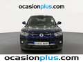 SsangYong Tivoli G12 Urban Plus 4x2 Blanco - thumbnail 12