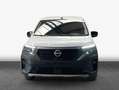 Nissan Townstar L1 2,0 DIG-T 130 N-Connecta 96 kW, 4-türi Bianco - thumbnail 4