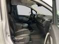 Nissan Townstar L1 2,0 DIG-T 130 N-Connecta 96 kW, 4-türi Bianco - thumbnail 9