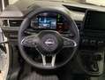 Nissan Townstar L1 2,0 DIG-T 130 N-Connecta 96 kW, 4-türi Bianco - thumbnail 11