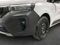 Nissan Townstar L1 2,0 DIG-T 130 N-Connecta 96 kW, 4-türi Bianco - thumbnail 6