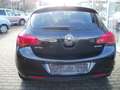 Opel Astra 1.4 ecoFLEX Design Edition Schwarz - thumbnail 3