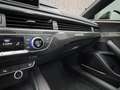 Audi RS5 Coupe 2.9 TFSI /B&0/PANO/MASSAGE/ACC/CARBON/2018 Groen - thumbnail 24