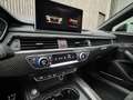 Audi RS5 Coupe 2.9 TFSI /B&0/PANO/MASSAGE/ACC/CARBON/2018 Groen - thumbnail 22