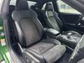Audi RS5 Coupe 2.9 TFSI /B&0/PANO/MASSAGE/ACC/CARBON/2018 Groen - thumbnail 19
