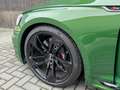 Audi RS5 Coupe 2.9 TFSI /B&0/PANO/MASSAGE/ACC/CARBON/2018 Groen - thumbnail 5