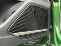 Audi RS5 Coupe 2.9 TFSI /B&0/PANO/MASSAGE/ACC/CARBON/2018 Groen - thumbnail 10