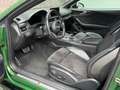 Audi RS5 Coupe 2.9 TFSI /B&0/PANO/MASSAGE/ACC/CARBON/2018 Groen - thumbnail 9