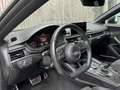 Audi RS5 Coupe 2.9 TFSI /B&0/PANO/MASSAGE/ACC/CARBON/2018 Groen - thumbnail 13
