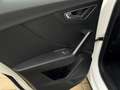 Audi Q2 30 TDI S-line*ACC*SHZ*MATRIX*KAMERA*VIRTUAL-C Weiß - thumbnail 20