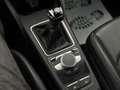 Audi Q2 30 TDI S-line*ACC*SHZ*MATRIX*KAMERA*VIRTUAL-C Weiß - thumbnail 13
