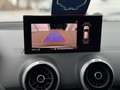 Audi Q2 30 TDI S-line*ACC*SHZ*MATRIX*KAMERA*VIRTUAL-C Weiß - thumbnail 11