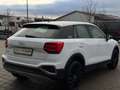 Audi Q2 30 TDI S-line*ACC*SHZ*MATRIX*KAMERA*VIRTUAL-C Weiß - thumbnail 5