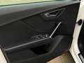 Audi Q2 30 TDI S-line*ACC*SHZ*MATRIX*KAMERA*VIRTUAL-C Weiß - thumbnail 17