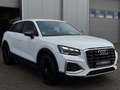 Audi Q2 30 TDI S-line*ACC*SHZ*MATRIX*KAMERA*VIRTUAL-C Weiß - thumbnail 4