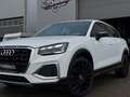 Audi Q2 30 TDI S-line*ACC*SHZ*MATRIX*KAMERA*VIRTUAL-C Weiß - thumbnail 2