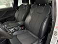 Audi Q2 30 TDI S-line*ACC*SHZ*MATRIX*KAMERA*VIRTUAL-C Weiß - thumbnail 16