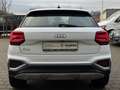 Audi Q2 30 TDI S-line*ACC*SHZ*MATRIX*KAMERA*VIRTUAL-C Weiß - thumbnail 6