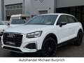 Audi Q2 30 TDI S-line*ACC*SHZ*MATRIX*KAMERA*VIRTUAL-C Weiß - thumbnail 1